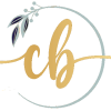 Candace Booth Logo